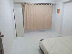 Woodlands Drive 62 (Woodlands),  #563530201